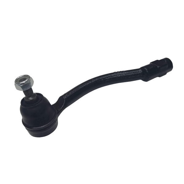 Tie Rod End - CE0338L CTR
