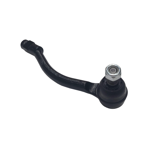 Testa barra d'accoppiamento - CE0338L CTR