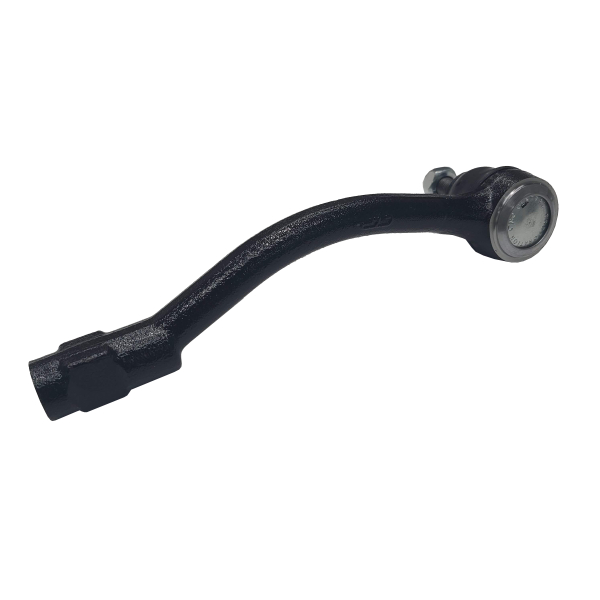 Testa barra d'accoppiamento - CE0338L CTR