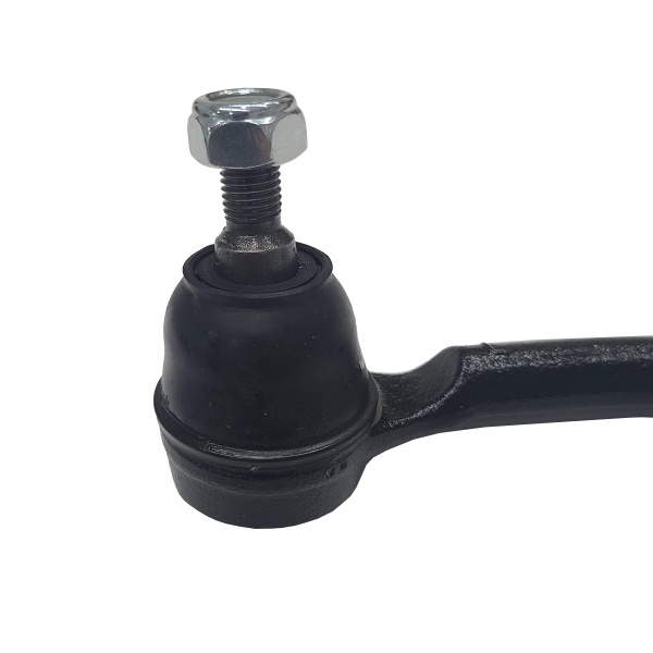 Testa barra d'accoppiamento - CE0338L CTR