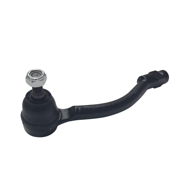 Tie Rod End - CE0338R CTR