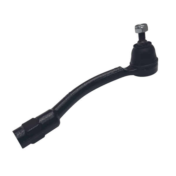 Tie Rod End - CE0338R CTR
