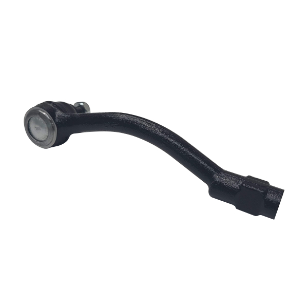 Tie Rod End - CE0338R CTR