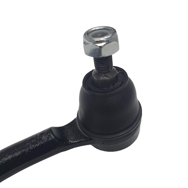 Tie Rod End - CE0338R CTR
