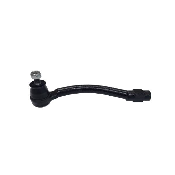 Tie Rod End - CE0339L CTR