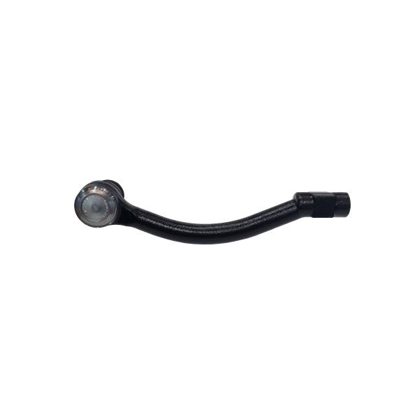 Tie Rod End - CE0339L CTR