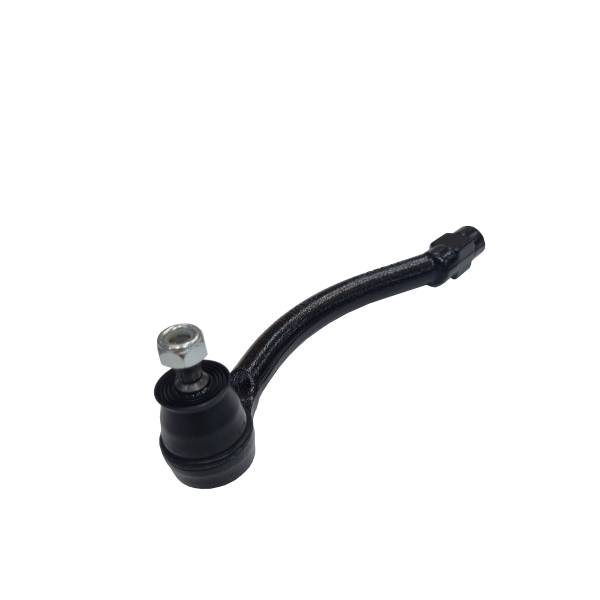 Tie Rod End - CE0339L CTR