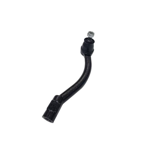 Tie Rod End - CE0339L CTR