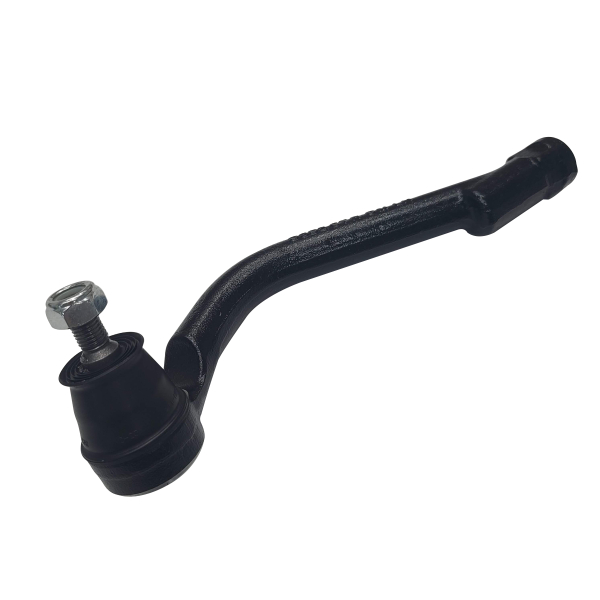 Spurstangenkopf - CE0340L CTR