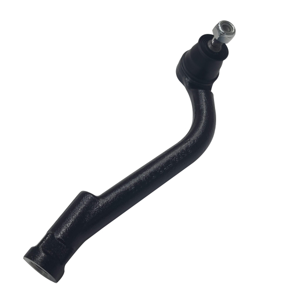 Spurstangenkopf - CE0340L CTR
