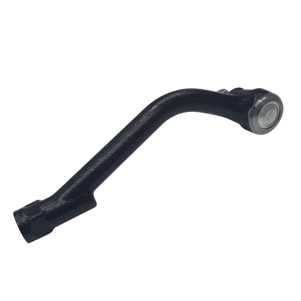 Spurstangenkopf - CE0340L CTR