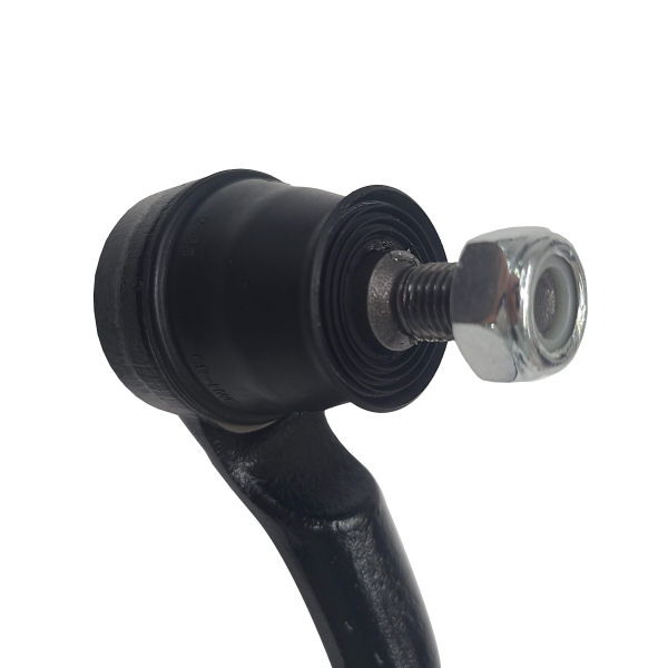 Spurstangenkopf - CE0340L CTR