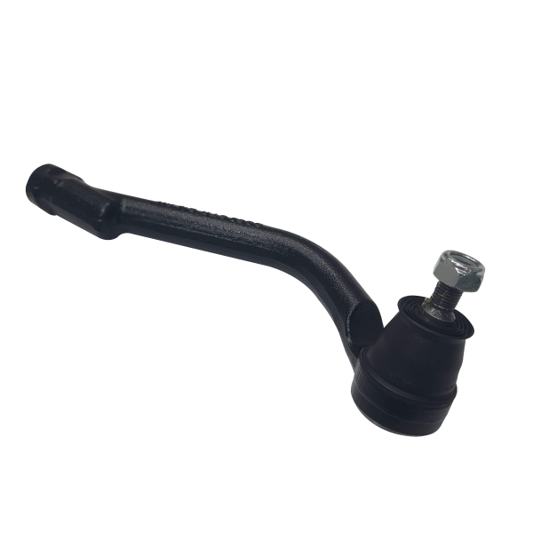 Tie Rod End - CE0340R CTR