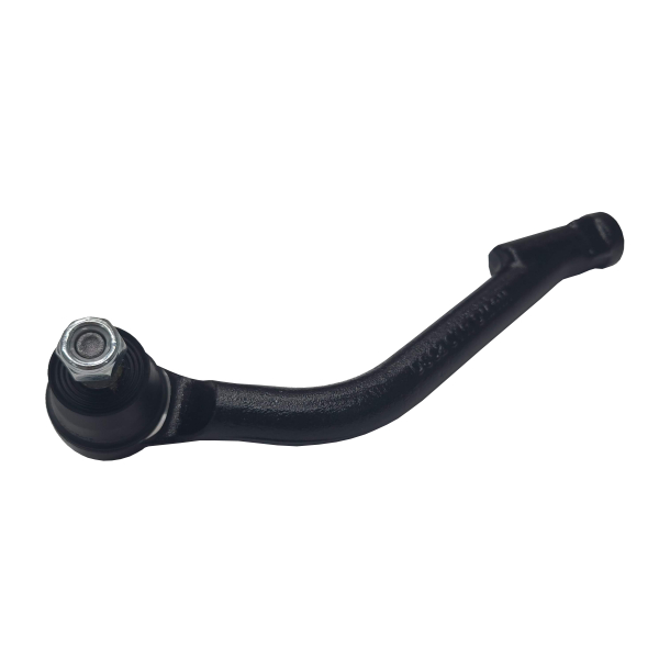 Tie Rod End - CE0340R CTR
