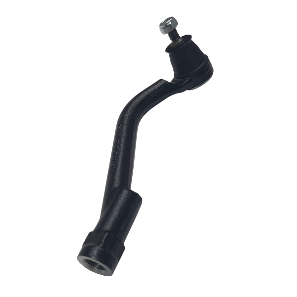 Tie Rod End - CE0340R CTR