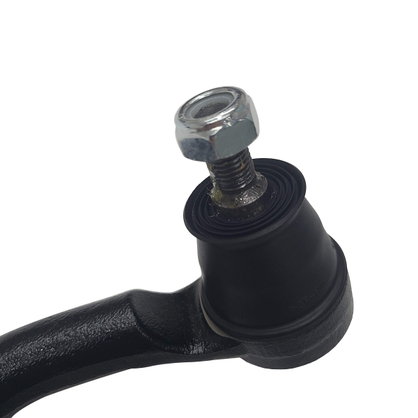 Tie Rod End - CE0340R CTR
