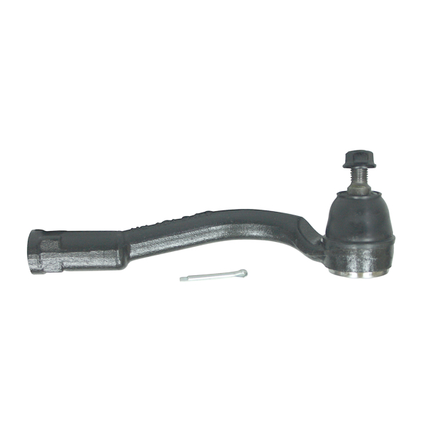 Testa barra d'accoppiamento - CE0342R CTR