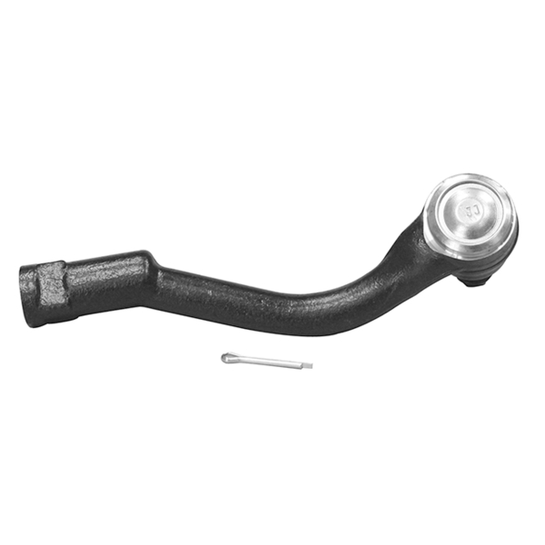 Tie Rod End - CE0342R CTR