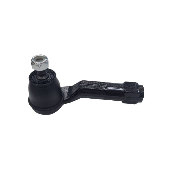 Tie Rod End - CE0345L CTR