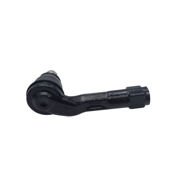 Testa barra d'accoppiamento - CE0345L CTR