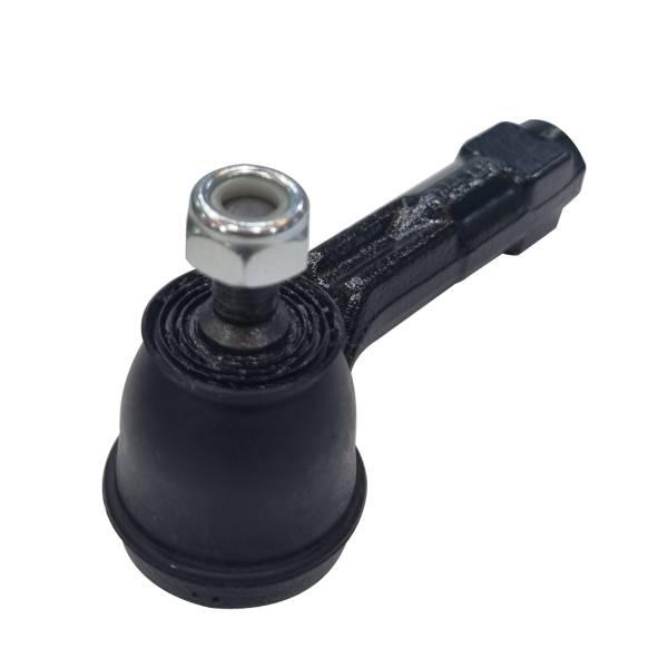 Testa barra d'accoppiamento - CE0345L CTR