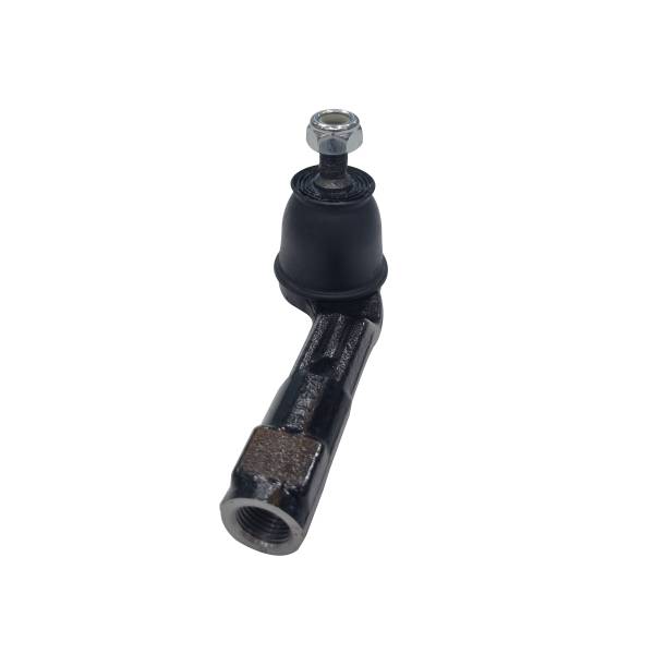 Testa barra d'accoppiamento - CE0345L CTR