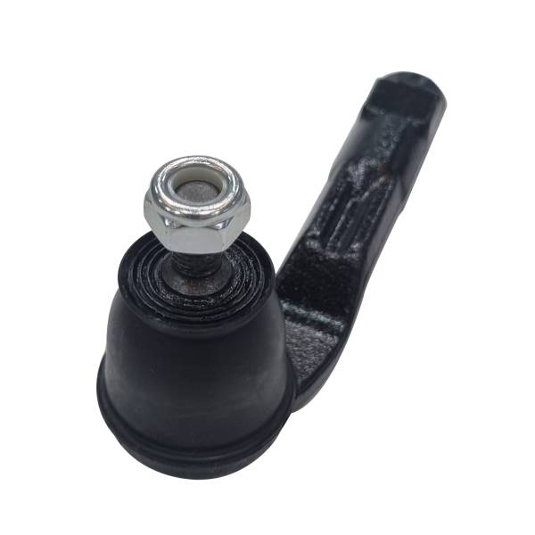 Spurstangenkopf - CE0345R CTR