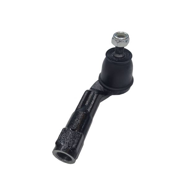 Spurstangenkopf - CE0345R CTR