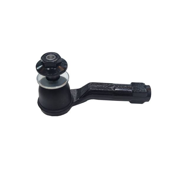 Tie Rod End - CE0348L CTR