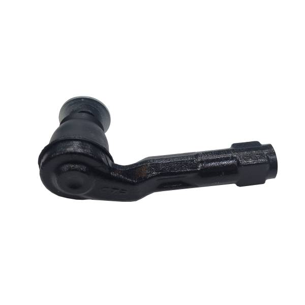 Testa barra d'accoppiamento - CE0348L CTR