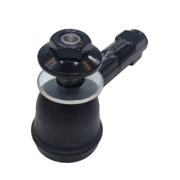 Testa barra d'accoppiamento - CE0348L CTR