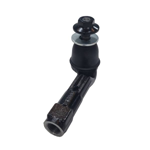 Testa barra d'accoppiamento - CE0348L CTR