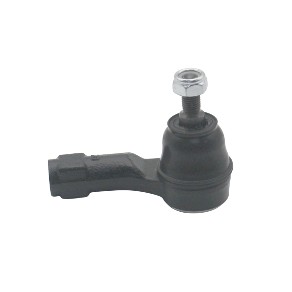 Tie Rod End - CE0351R CTR