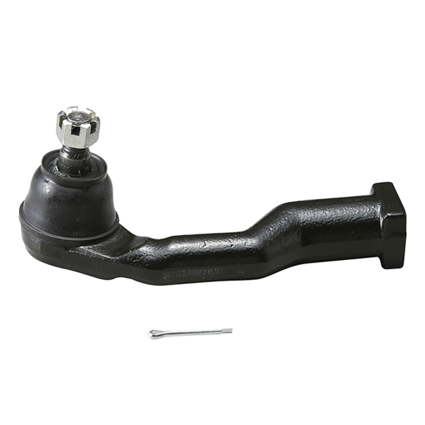 Spurstangenkopf - CE0360L CTR
