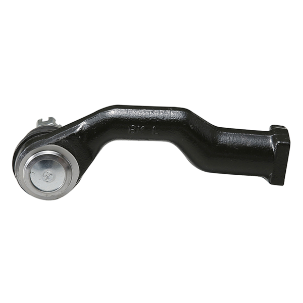 Spurstangenkopf - CE0360L CTR