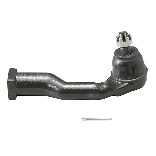 Tie Rod End - CE0360R CTR