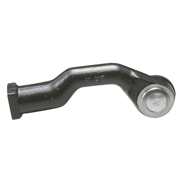 Tie Rod End - CE0360R CTR