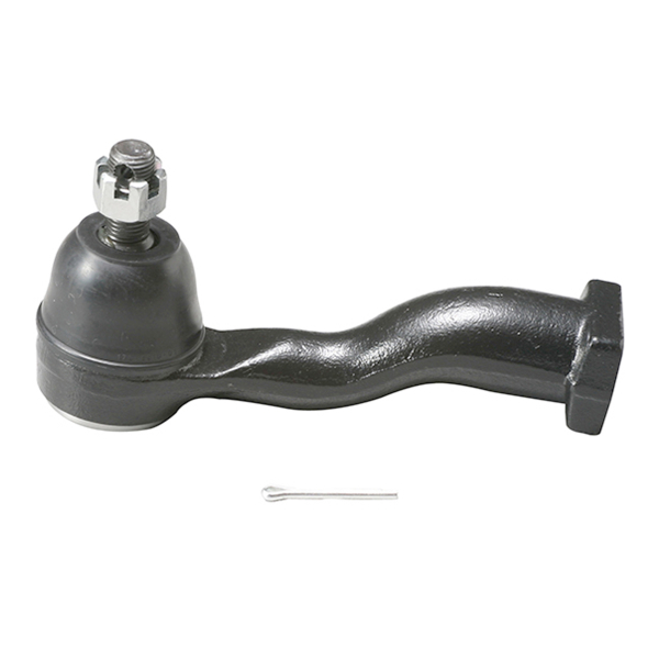 Tie Rod End - CE0361L CTR