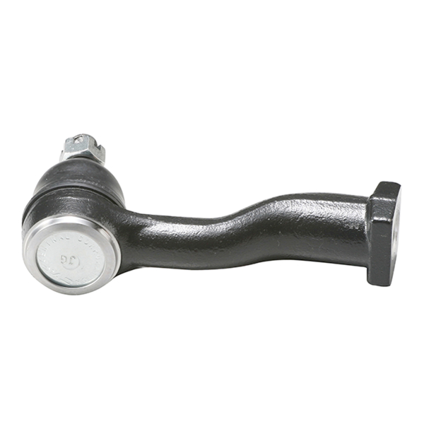 Tie Rod End - CE0361L CTR