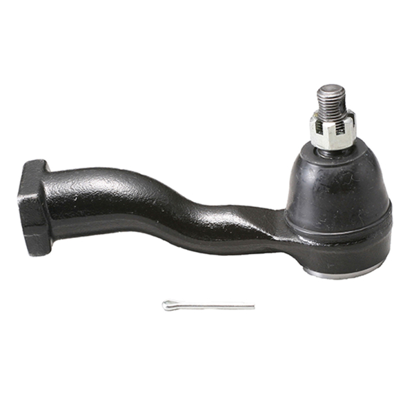Tie Rod End - CE0361R CTR