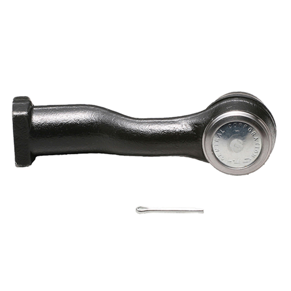 Tie Rod End - CE0361R CTR