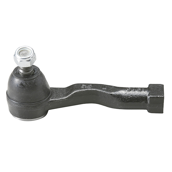 skersinės vairo trauklės galas - CE0364L CTR