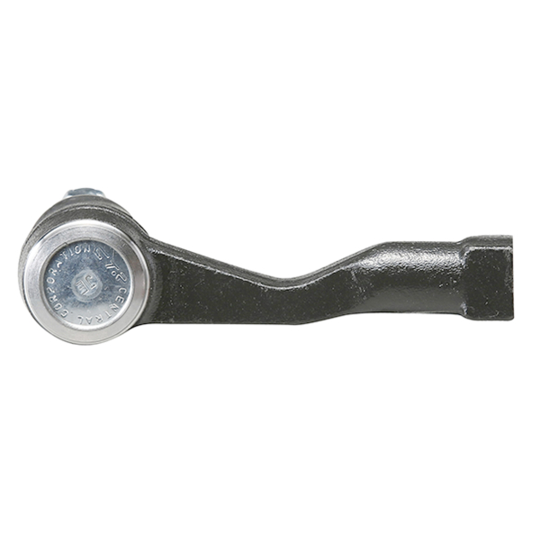 Tie Rod End - CE0364L CTR