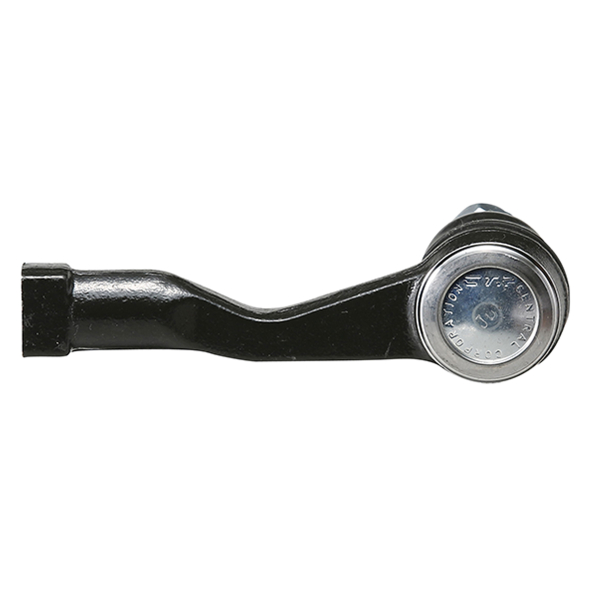 Spurstangenkopf - CE0364R CTR