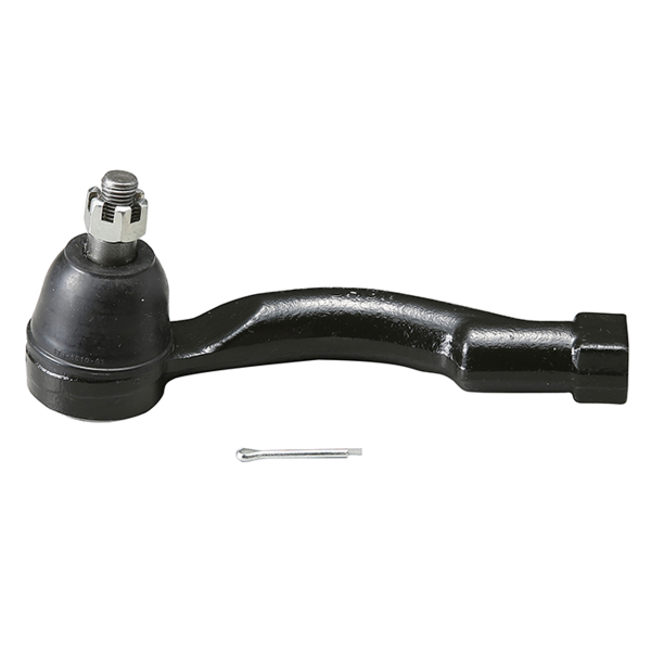 Tie Rod End - CE0365L CTR