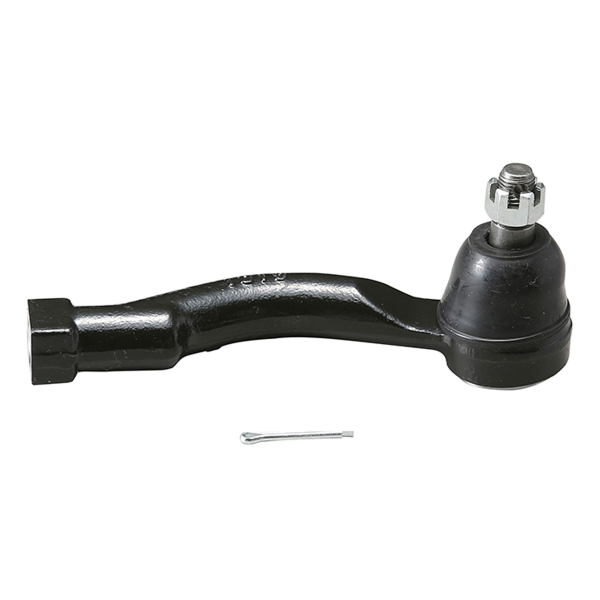 Tie Rod End - CE0365R CTR