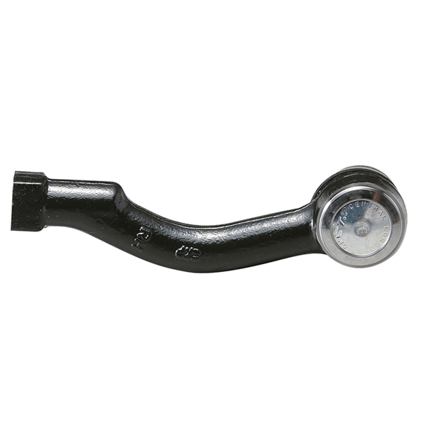 Tie Rod End - CE0365R CTR