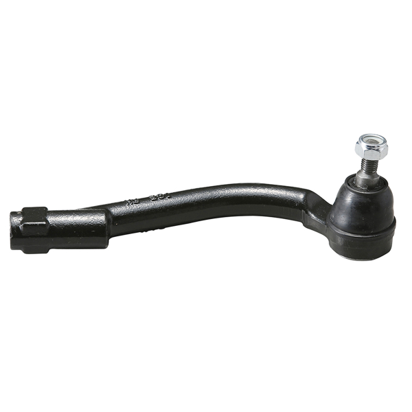 Testa barra d'accoppiamento - CE0366R CTR