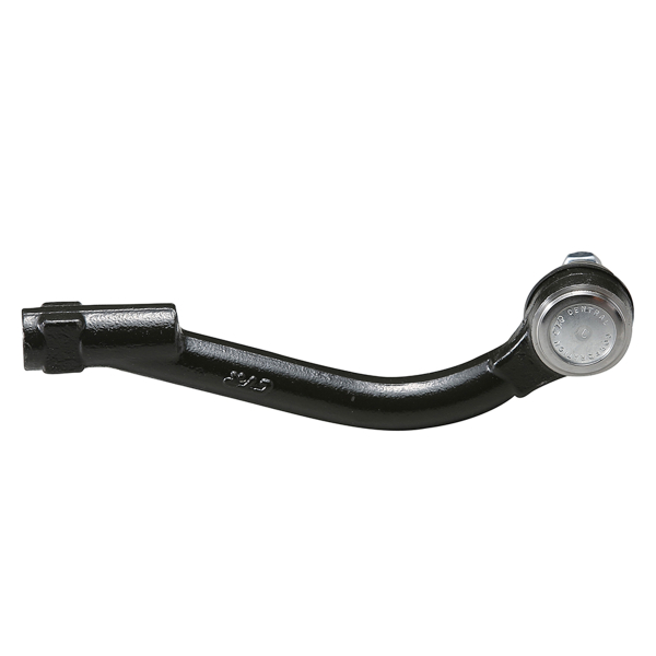 Testa barra d'accoppiamento - CE0366R CTR