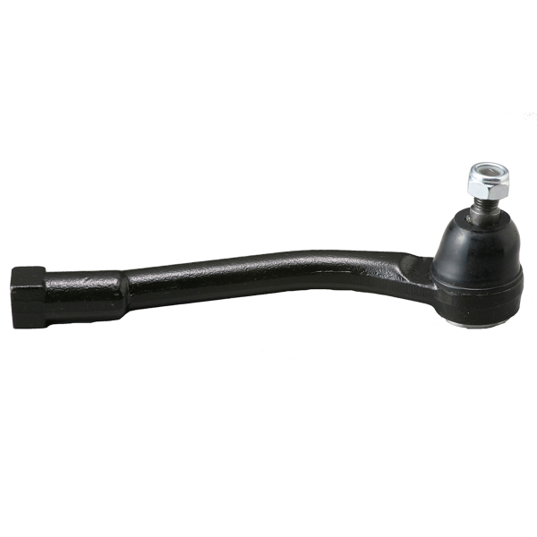 Tie Rod End - CE0367L CTR